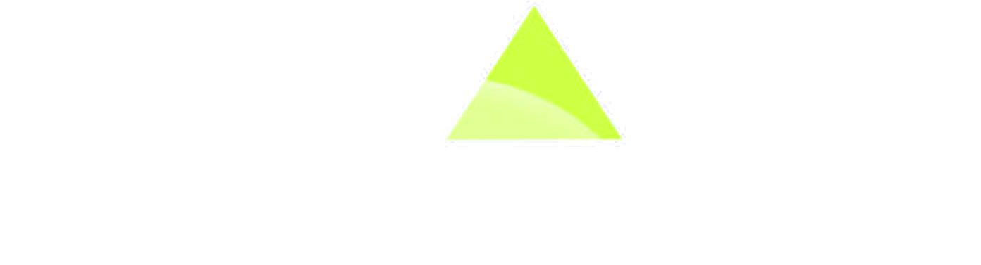 Deltatec Computer